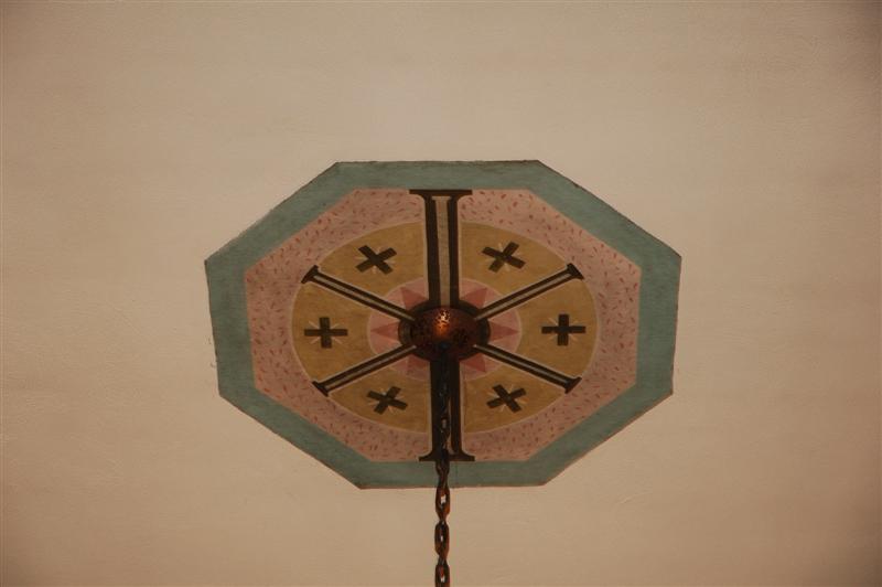 Image:Ceiling (3).JPG - Brooklyn Centre Wiki