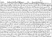 1888 Deed - Sprague to Curtiss