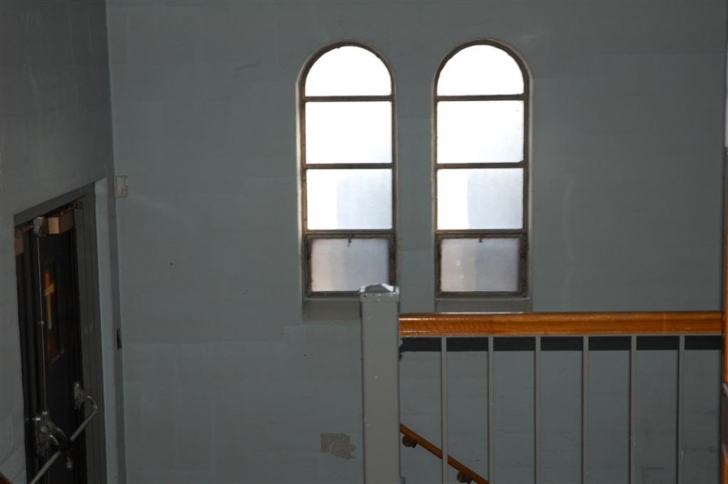 Image:Downstairs (1).JPG