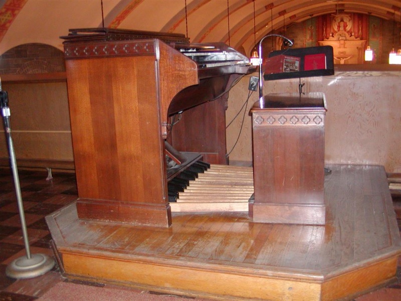 Image:Choir (22).JPG