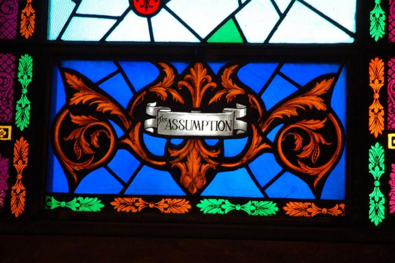 Image:Windows - Assumption (closeup bottom).JPG