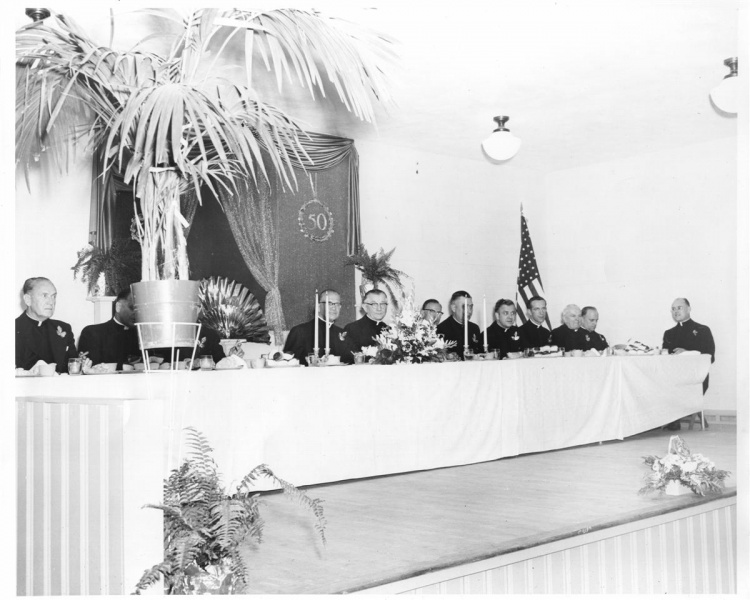 Image:50th Anniversary (13).jpg