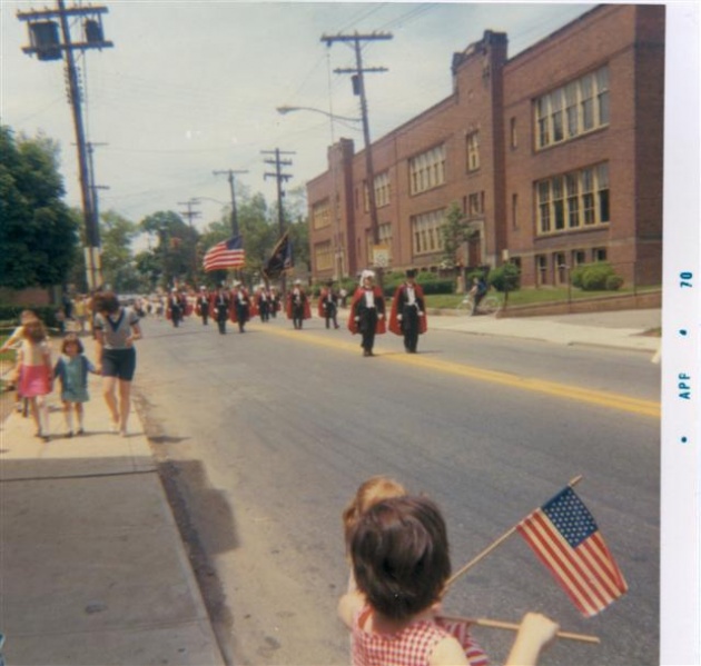Image:Memorial Day 1970 - 12.jpg