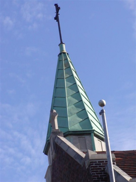 Image:Exterior (18).JPG