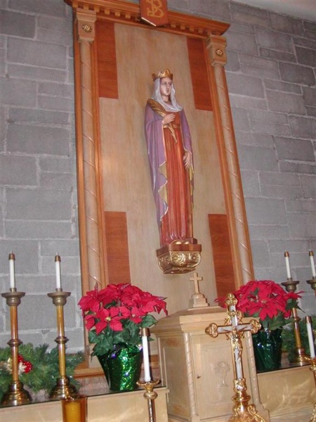 Image:Statues (12).JPG