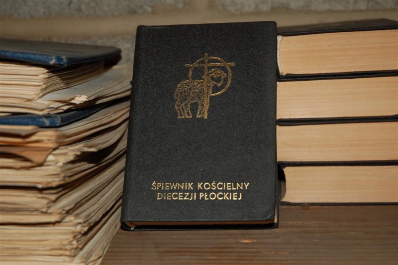 Image:Choir (14).JPG