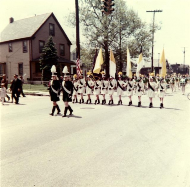 Image:Memorial Day 1970 - 03.jpg